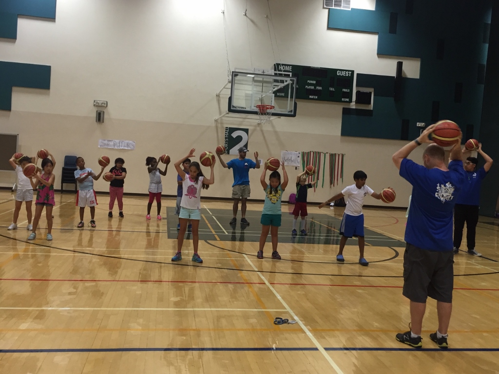 Village Camps International Summer Camp VDC Singapore 2017-07-28 https://www.villagecamps.com/journals_admin/images/1694-8934-JVGF9953 (1024x768).jpg